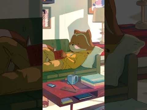 it’s Sunday, 5pm. You’re rotting, you lock in, you stress clean everything only to rot cleanly 🤝