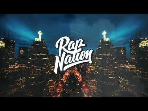 Tory Lanez – P. Family