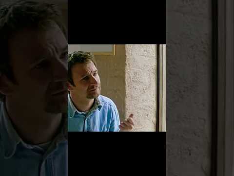 Scriptwriting be like