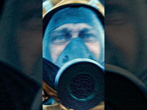 Escaping The Storm ⚡️ – GREENLAND 2