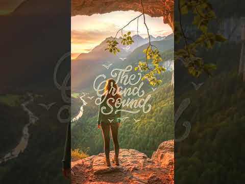 ♫ Best Progressive House Mix 2026 Vol. #1 ♫ #shorts