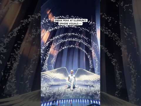 Unable to form words at this moment.