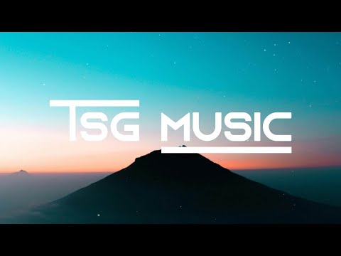 Small Town Kid – Pull Me In, Pull Me In, Can’t Escape