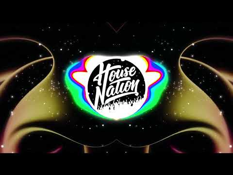 CLOUDER – WITH YOU