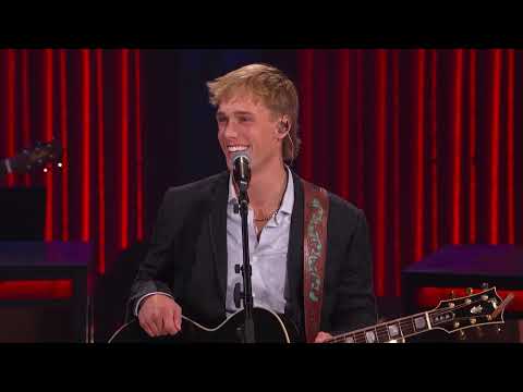 It’s always an honor to welcome new friends into the circle!