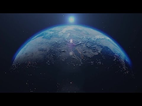 Future Sound of Egypt 946 with Aly & Fila