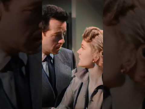 Rejected by US Army, Nayy & Air Force #ColdWar #AtomicAge