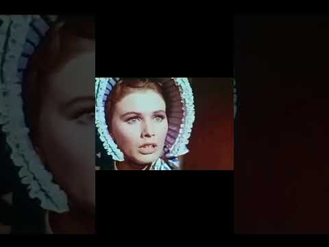 Searching for her MIA husband