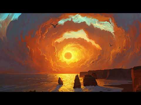 Catching Flies – Sunlite