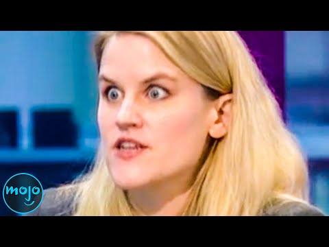 10 Normal People Who Were HATED By Huge Companies