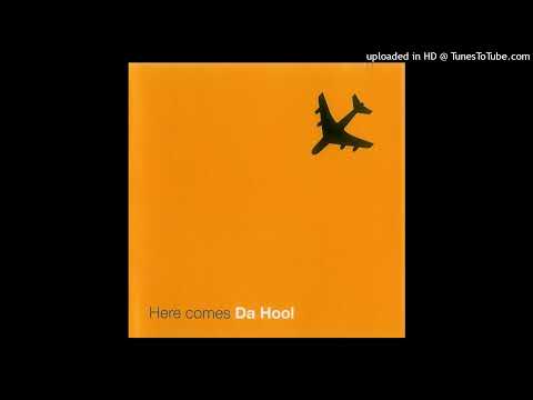 Da Hool – Return of the Dirty Beats