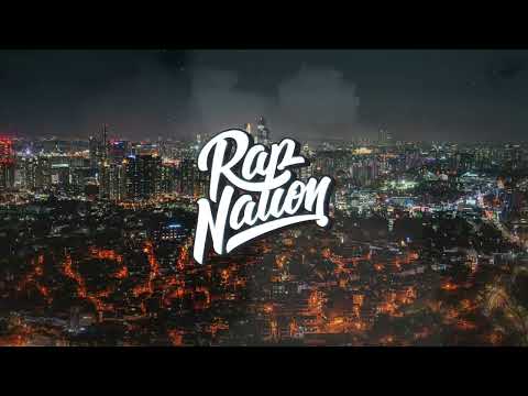 IDK – LiFE 4 A LiFE (feat. Pusha T)