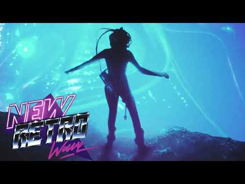 Darkest – Blade Vortex Blaze