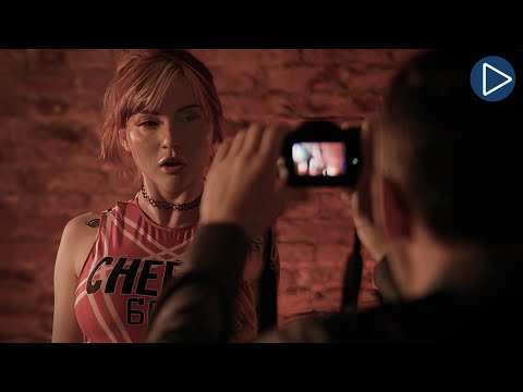 LOOKS CAN KILL 🎬 Full Thriller Horror Movie 🎬 English HD