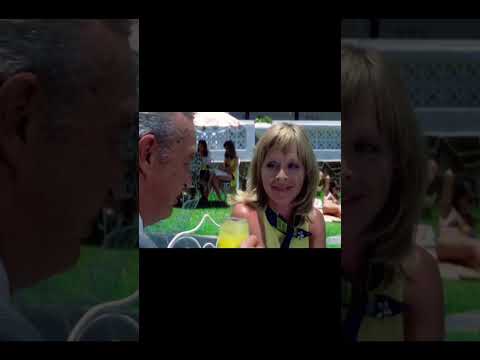 Suspiciously different