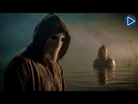 LANIER 🎬 Full Horror Movie 🎬 English HD