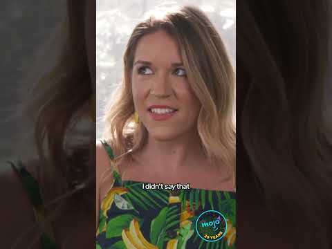 WatchMojo Turns 20!!! 🎉🥳🎁