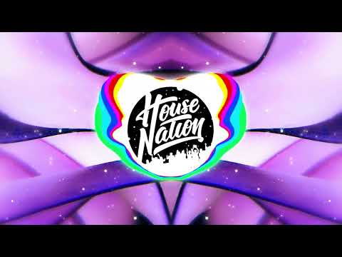 wev – shigoto werk