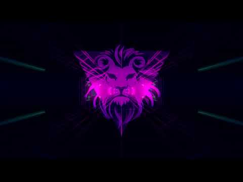 tuned to Venus – demo