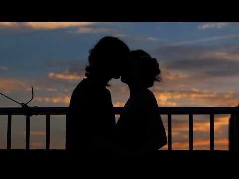 Cinnamon Chasers – missu