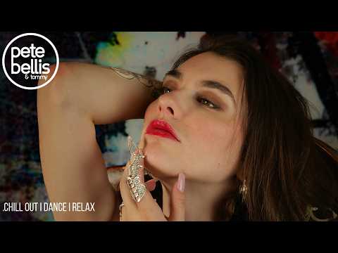 NICCKO – Can’t Go Out