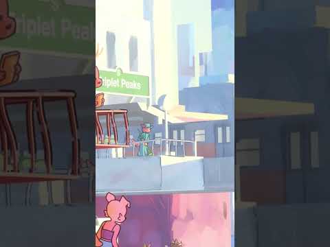 The days are getting longer, and something feels different. Essentials Spring 2026 drops March 10! 🌱