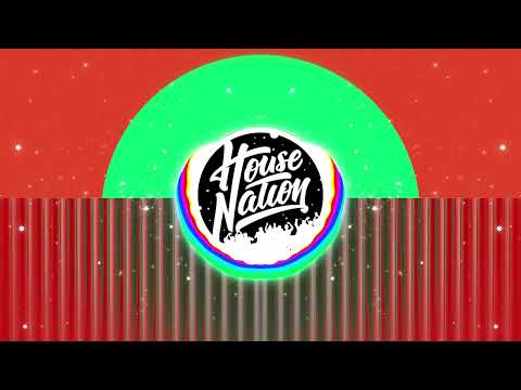 NIKO A. – PS HOUSE