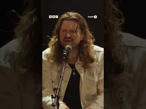 @joyanonymous7271’s Piano Session 🫶 #JoyNobodyEver #JoyAnonymous