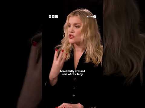 the unlikely reactions to Saltburn 🥲 #EmeraldFennell #Saltburn #WutheringHeights