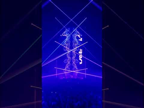 This year Nifra will close down A State of Trance 2026!