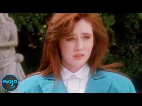 Top 50 Most Disturbing Movies Because of What We Know Now