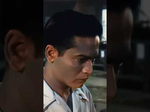 Breaking News: The King is Dead! ☠️