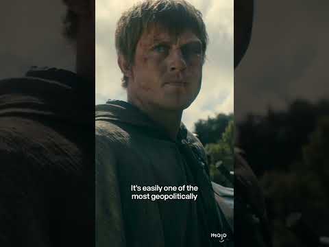 A Knight of the Seven Kingdoms Ending Explained