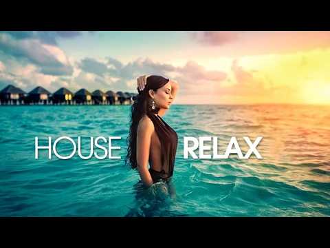 Mega Hits 2026 🌱 The Best Of Vocal Deep House Music Mix 2026 🌱 Summer Music Mix 2025 #1