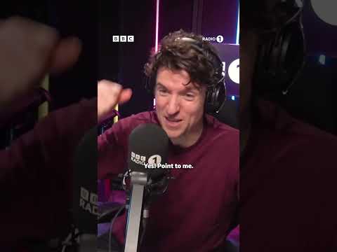 we’re liking Tadej Pogočar’s training tips #Carbs #OllieBearman #F1 #Formula1