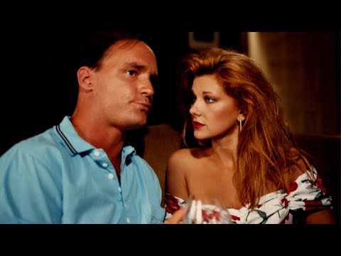 Sweeter Than Wine (1988) Romance film directed by Alan Birkinshaw