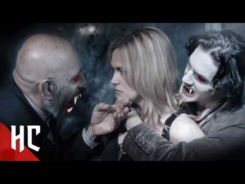 They Went In to Rescue Him… They Found Hell | Full Horror Movie in English