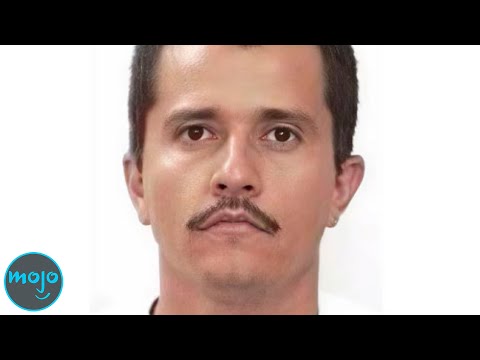 The Mexico Crisis Explained