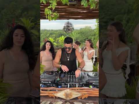 Full video coming soon