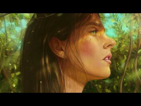 Johnny Orlando – Emilia