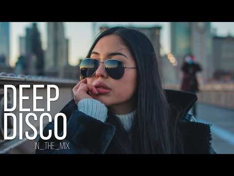 Deep House 2026 I Evony Chill Out Mix #150