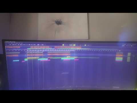 And just like the Prodigal Son, I’ve returnedAnyone steppin’ to me, you’ll get burned