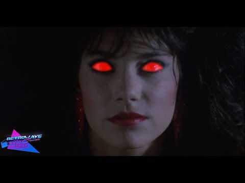 Sunlight Project – Glowing