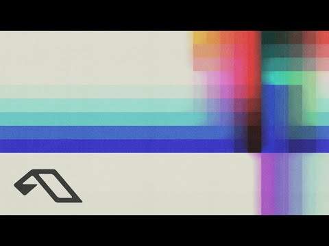 Oliver Smith & Benjamin Roustaing – Be The One (Meramek Remix)