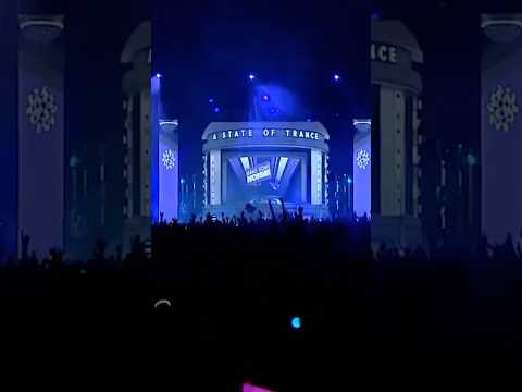 Throwing it back to #trancemusic classic ‘Irufushi’ soundtracking Kuala Lumpur in 2013 🔥