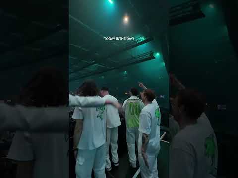 Today is the day we are celebrating 25 years of A State of Trance Rotterdam!