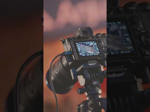 Behind the scenes at Anjunadeep HQ with Brazilian producer @matyowl 📹 #electronicmusic