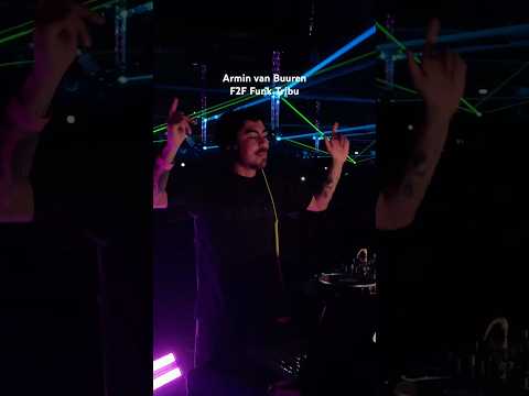 This face-to-face was too good 🔥