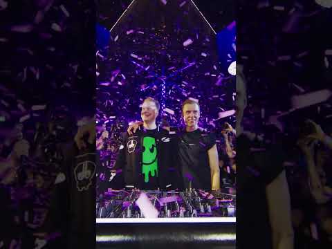 Definitely didn’t see this coming ❤️ Feeling so grateful 🙏