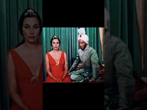 Growing accustomed and growing tired